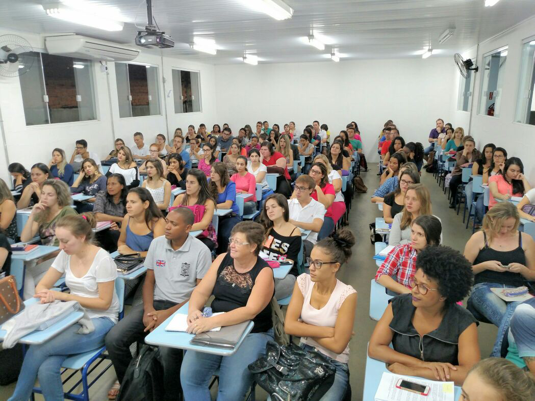 Fotos - COMPETÊNCIAS ESSENCIAIS